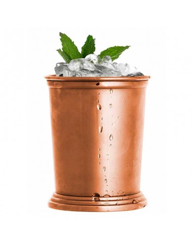 Mug Moscow Mule 