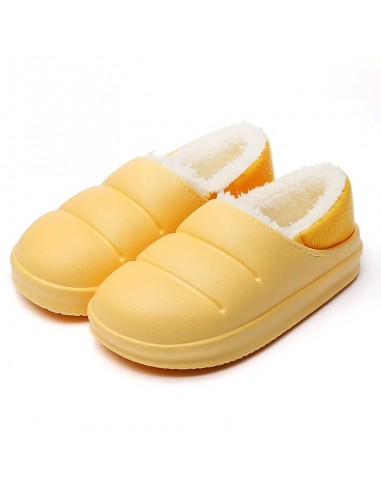 Cloud™ - Chaussons Super Confortables (ANTI-DÉRAPANT) 