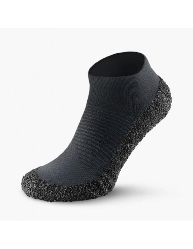 Chaussures-chaussettes 2.0 Comfort 