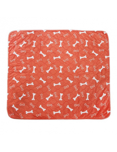 Tapis Imperméable Lavable Pour Chien 