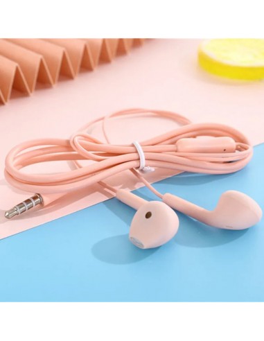 Headphones | Écouteurs pour enfants 