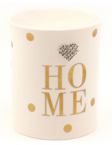 Brûle parfum HOME 